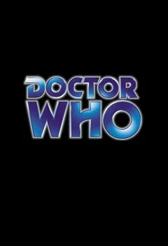 Сериал Доктор Кто (1-8 сезон)